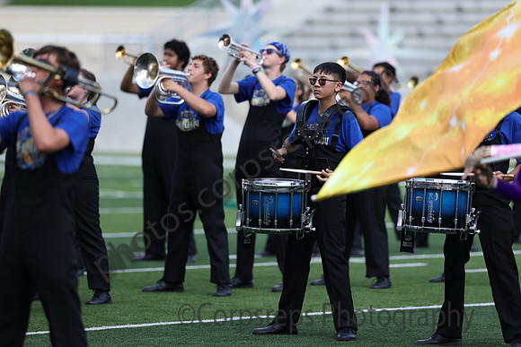 Weatherford_241005_Crowley-cb-00050