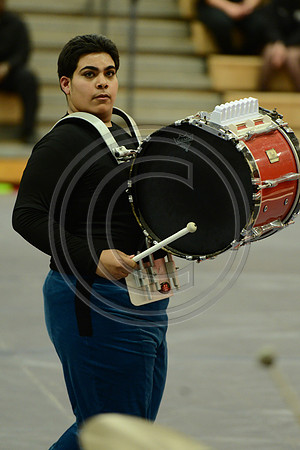 Passaic Drumline-893