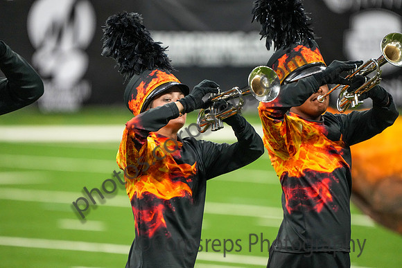 Raiders_240808_Indianapolis-00341