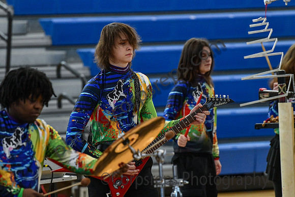 Triton Regional Percussion_250222_Millville-DJK00011