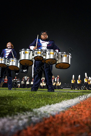 Pottstown_240928_Penncrest-DLB00088