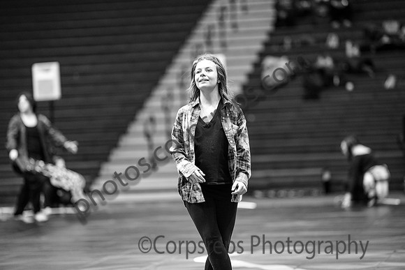 Washington Township Guard_250208_Council Rock South-01834