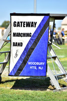 Gateway Regional