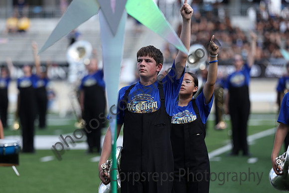Weatherford_241005_Crowley-cb-00058