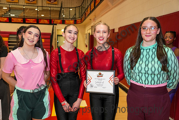 Awards_250315_Penncrest-03707