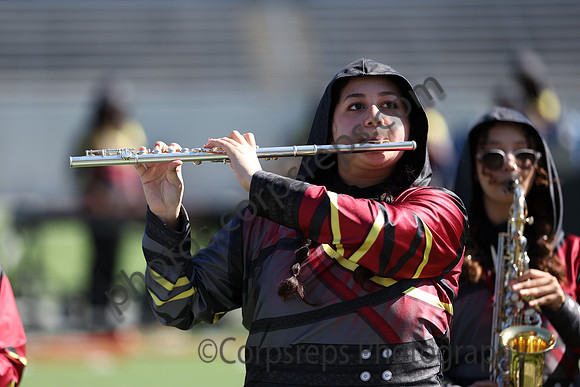 Wharton_241109_ Katy-cb00026