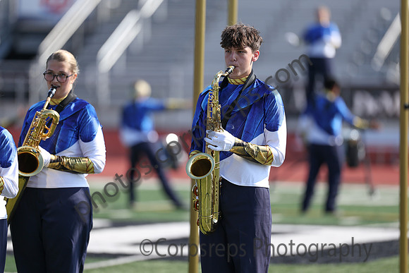 Stephenville_241012_Burleson-cb00037