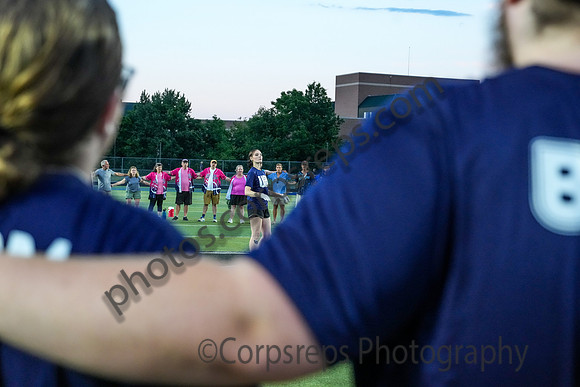 Bushwackers_260620_Central Bucks South-00014