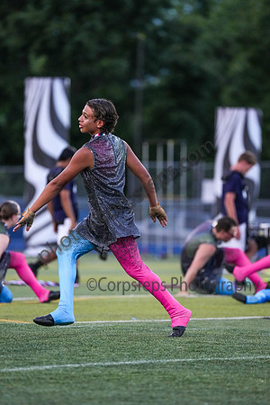 Bushwackers_260620_Central Bucks South-00008