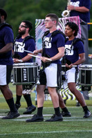 Bushwackers_260620_Central Bucks South-00011