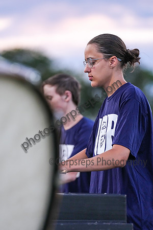 Bushwackers_260620_Central Bucks South-00014