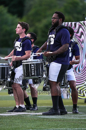 Bushwackers_260620_Central Bucks South-00012