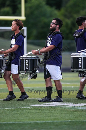 Bushwackers_260620_Central Bucks South-00013