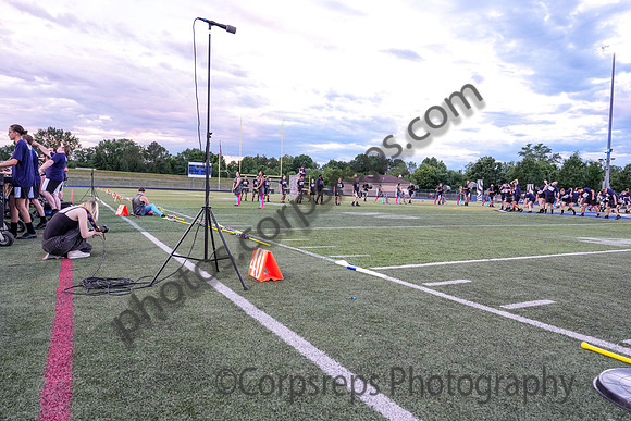 Bushwackers_260620_Central Bucks South-00015