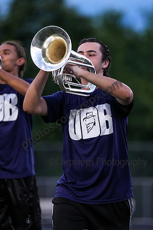 Bushwackers_260620_Central Bucks South-00026