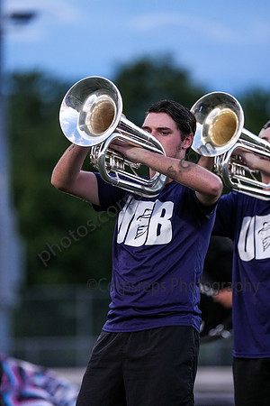 Bushwackers_260620_Central Bucks South-00025