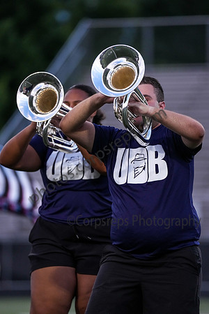 Bushwackers_260620_Central Bucks South-00029