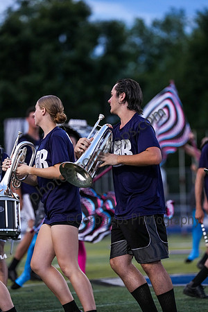 Bushwackers_260620_Central Bucks South-00033