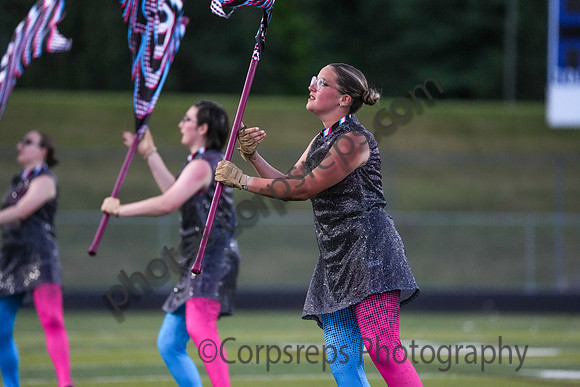 Bushwackers_260620_Central Bucks South-00034
