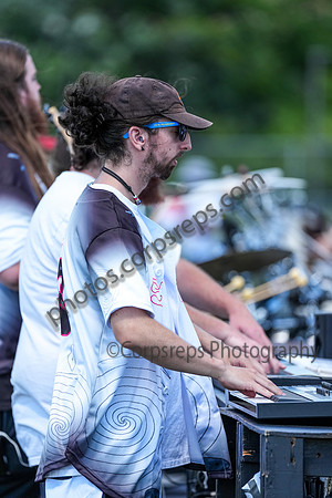 Bushwackers_260620_Central Bucks South-00007
