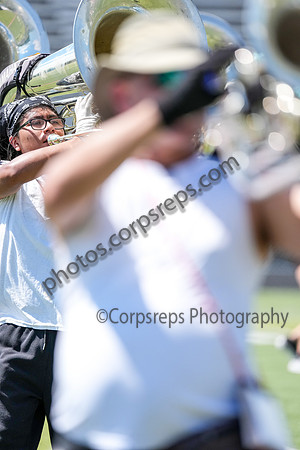 Bushwackers_260620_Central Bucks South-00014