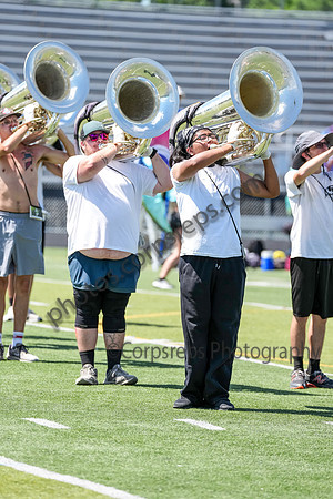 Bushwackers_260620_Central Bucks South-00012