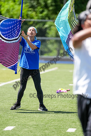Bushwackers_260620_Central Bucks South-00017
