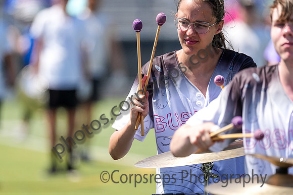 Bushwackers_260620_Central Bucks South-00023