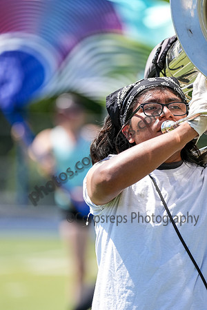 Bushwackers_260620_Central Bucks South-00018
