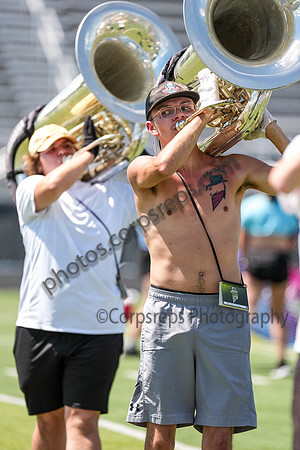 Bushwackers_260620_Central Bucks South-00015