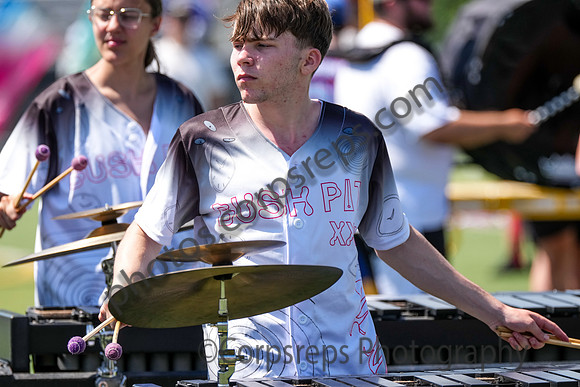 Bushwackers_260620_Central Bucks South-00022