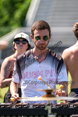 Bushwackers_260620_Central Bucks South-00032