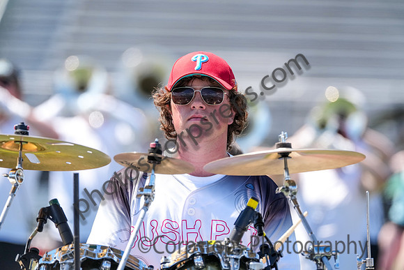 Bushwackers_260620_Central Bucks South-00029