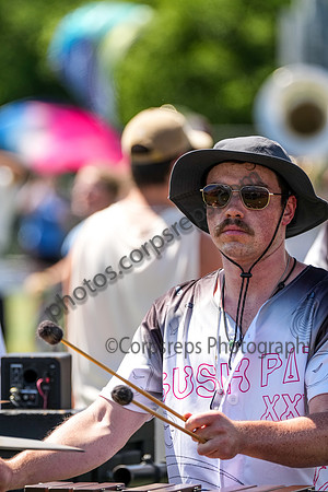 Bushwackers_260620_Central Bucks South-00034