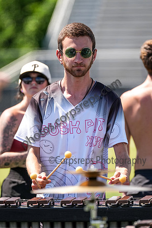 Bushwackers_260620_Central Bucks South-00031