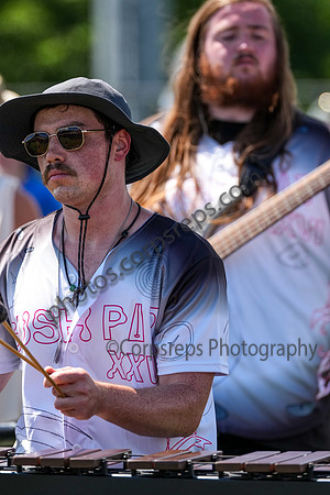 Bushwackers_260620_Central Bucks South-00033