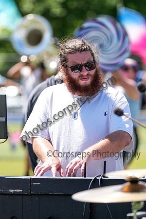 Bushwackers_260620_Central Bucks South-00035