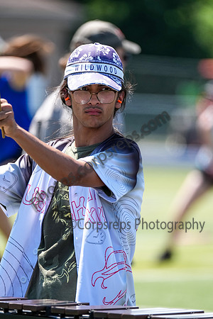 Bushwackers_260620_Central Bucks South-00041