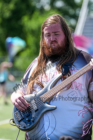 Bushwackers_260620_Central Bucks South-00045