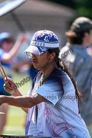 Bushwackers_260620_Central Bucks South-00042