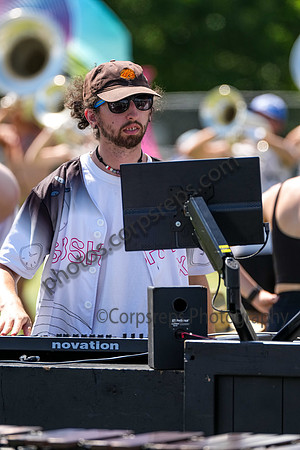 Bushwackers_260620_Central Bucks South-00037