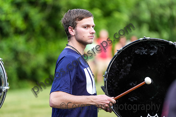 Bushwackers_260620_Central Bucks South-00006
