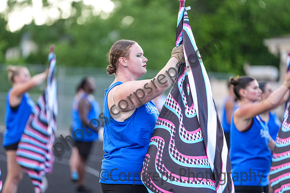 Bushwackers_260620_Central Bucks South-00022