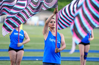 Bushwackers_260620_Central Bucks South-00024