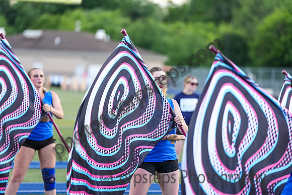 Bushwackers_260620_Central Bucks South-00027