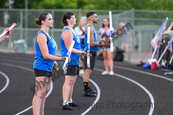 Bushwackers_260620_Central Bucks South-00030