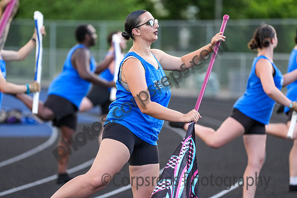 Bushwackers_260620_Central Bucks South-00029