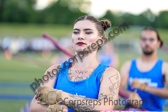 Bushwackers_260620_Central Bucks South-00035