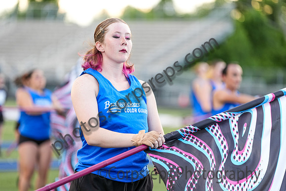 Bushwackers_260620_Central Bucks South-00019