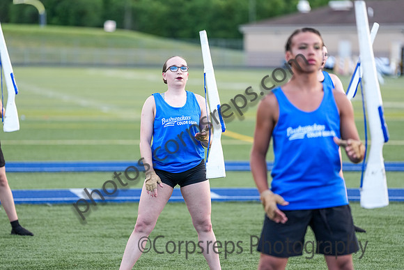 Bushwackers_260620_Central Bucks South-00043